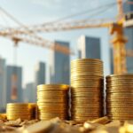 Hamburg verfolgt einen neuen Ansatz, um Bauprozesse effizienter zu gestalten und Wohnraum wieder leistbarer zu machen. Ein Modell, das auch für Tirol interessante Impulse liefern kann.