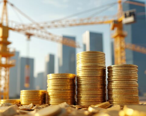 Hamburg verfolgt einen neuen Ansatz, um Bauprozesse effizienter zu gestalten und Wohnraum wieder leistbarer zu machen. Ein Modell, das auch für Tirol interessante Impulse liefern kann.